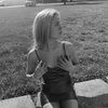 rielyn15